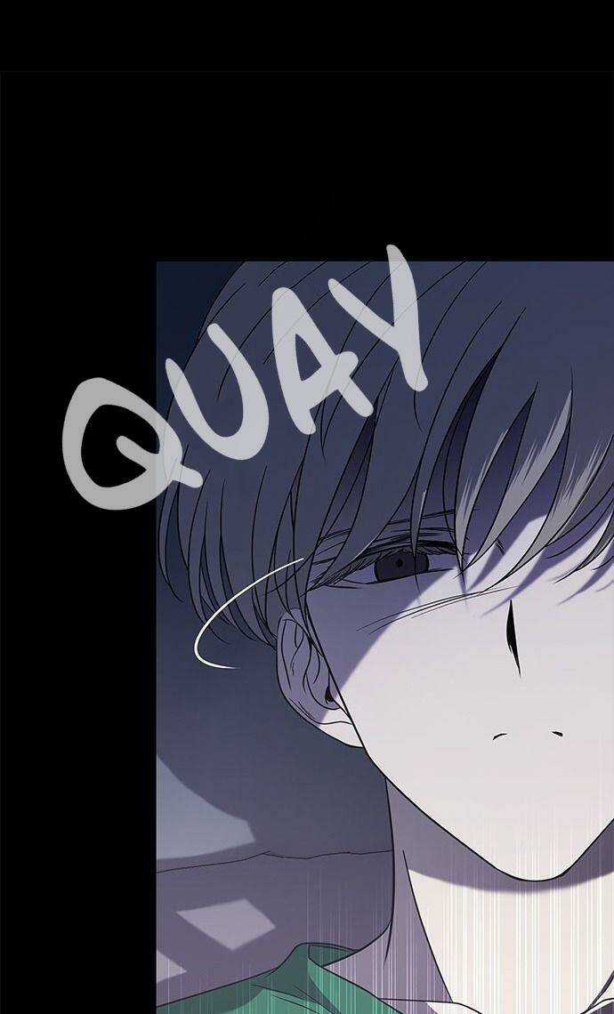 Cạm Bẫy - Chapter 85 - Trang 8