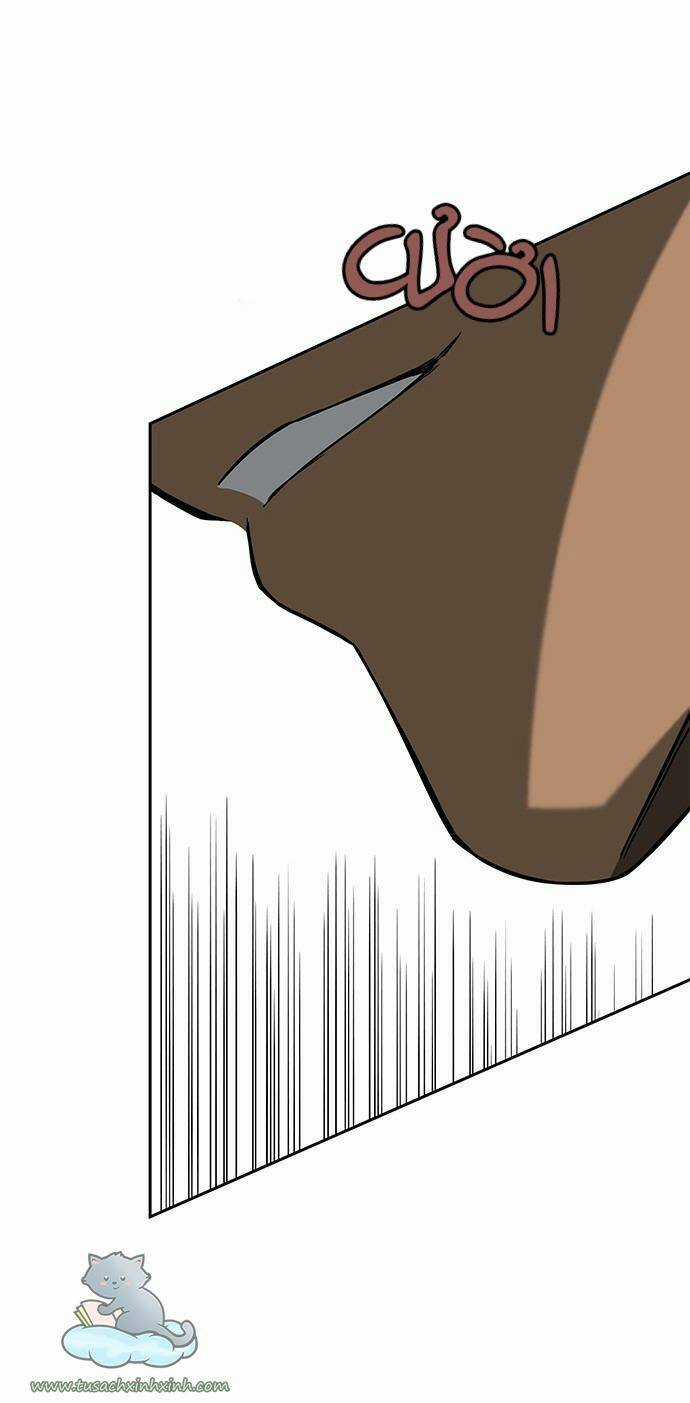 Cạm Bẫy - Chapter 85 - Trang 71