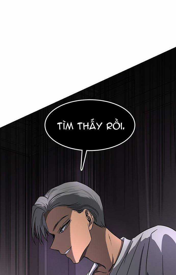 Cạm Bẫy - Chapter 85 - Trang 72