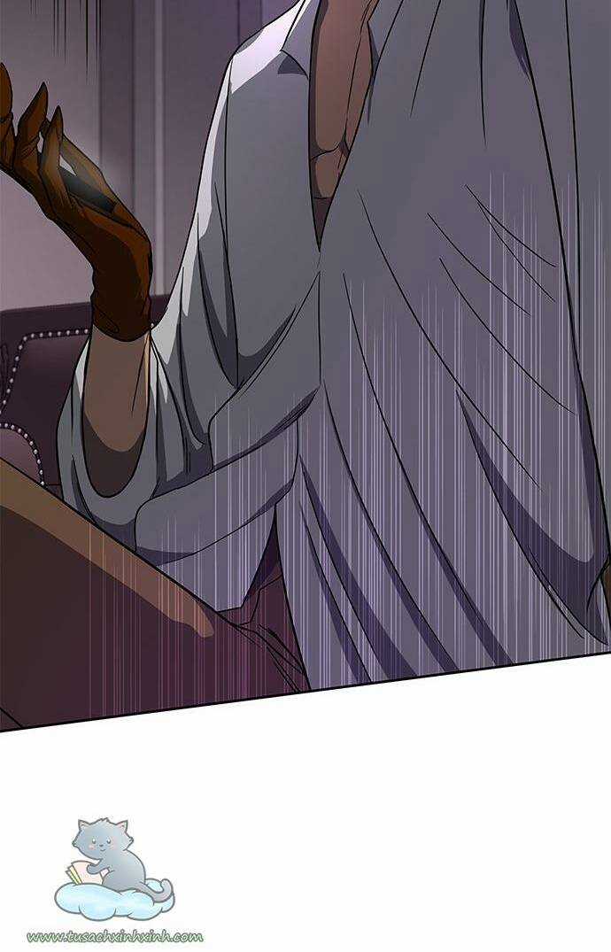 Cạm Bẫy - Chapter 85 - Trang 73