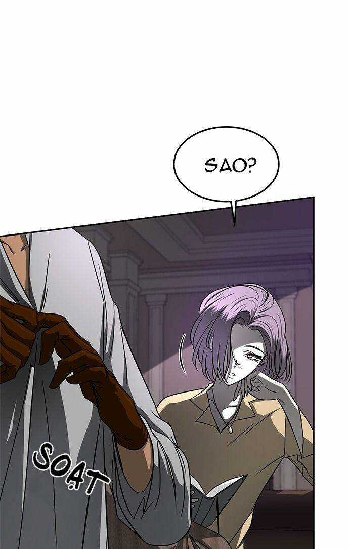 Cạm Bẫy - Chapter 85 - Trang 74