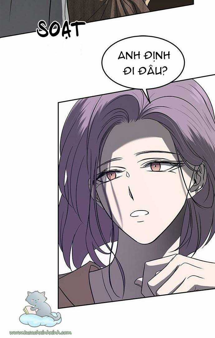 Cạm Bẫy - Chapter 85 - Trang 75