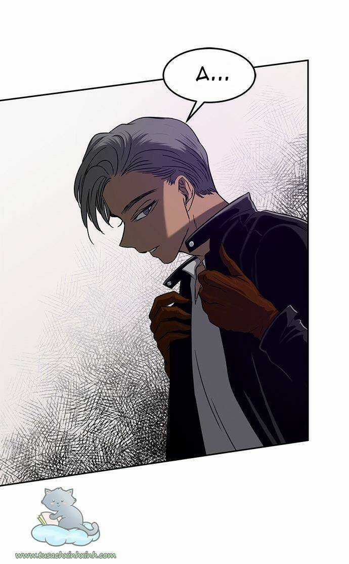 Cạm Bẫy - Chapter 85 - Trang 76