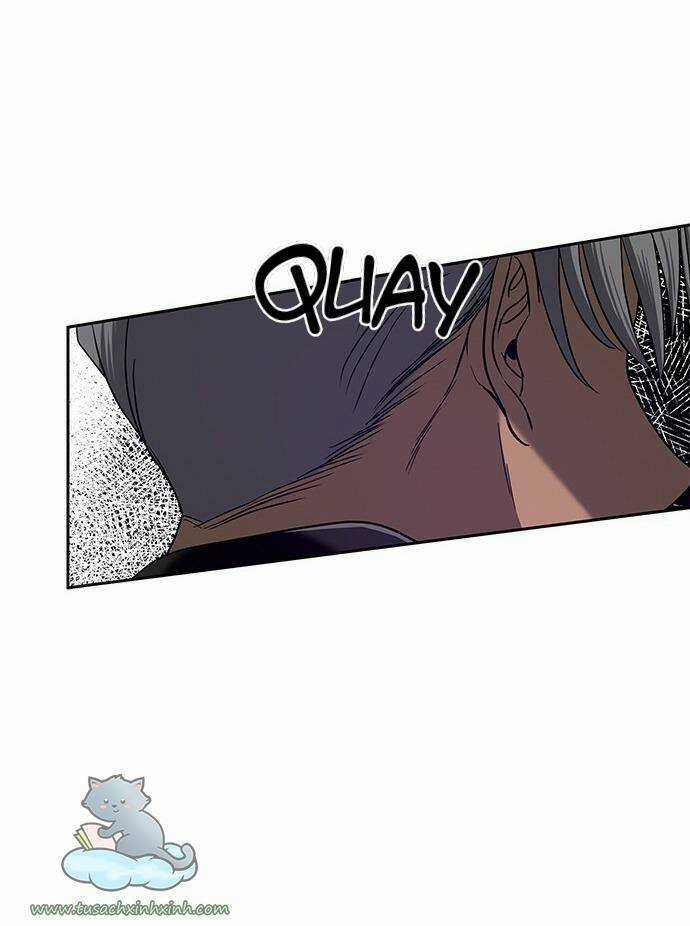 Cạm Bẫy - Chapter 85 - Trang 77