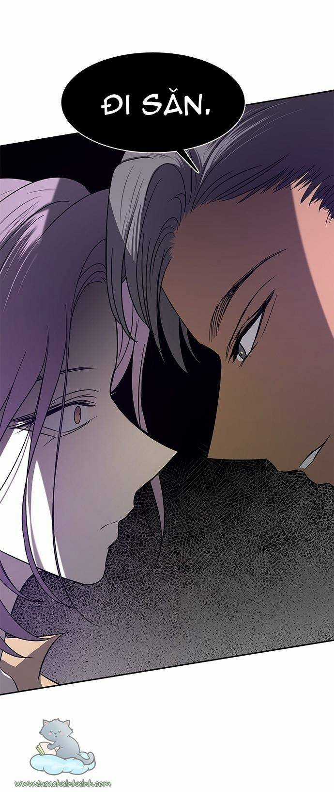 Cạm Bẫy - Chapter 85 - Trang 78