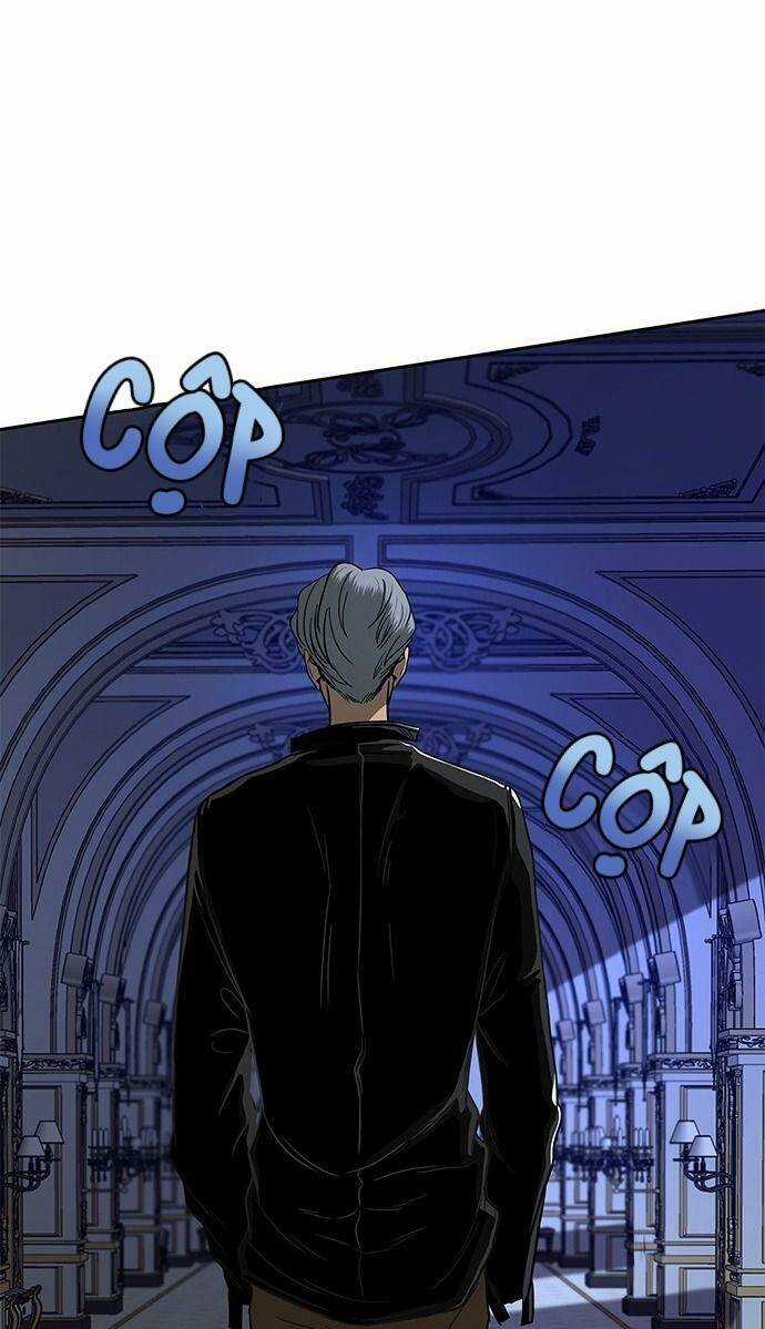 Cạm Bẫy - Chapter 85 - Trang 80