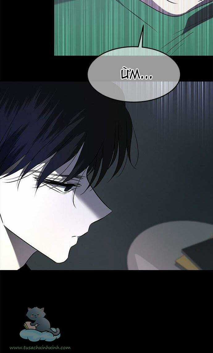 Cạm Bẫy - Chapter 85 - Trang 9