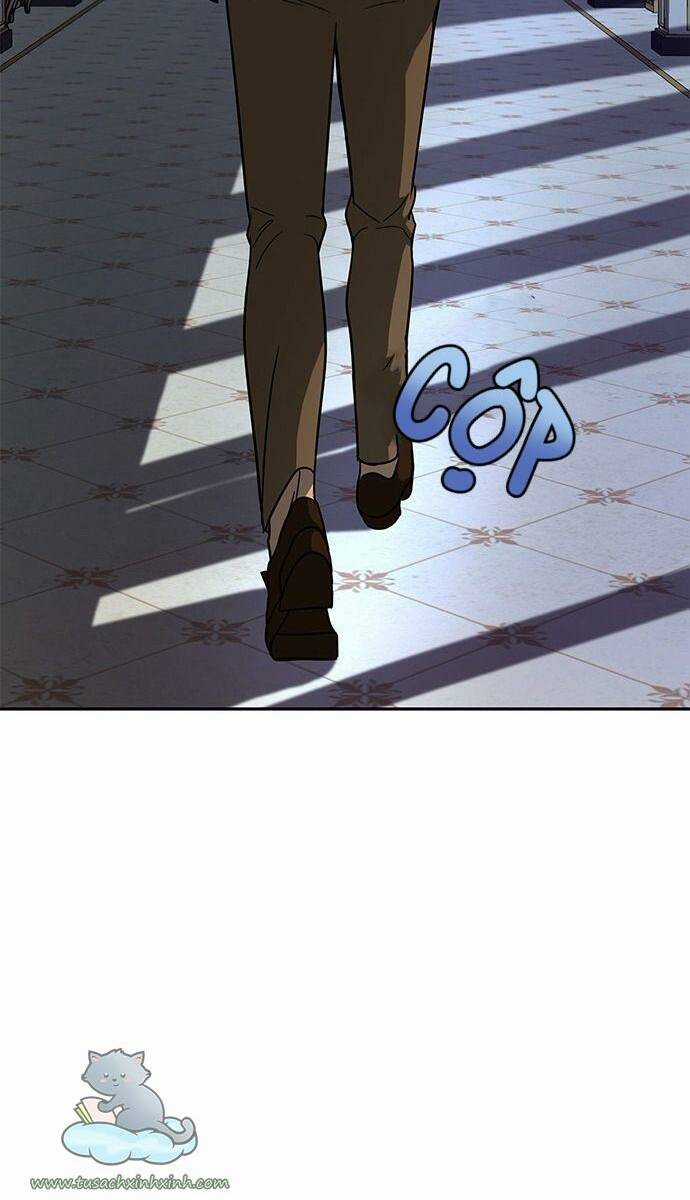 Cạm Bẫy - Chapter 85 - Trang 81