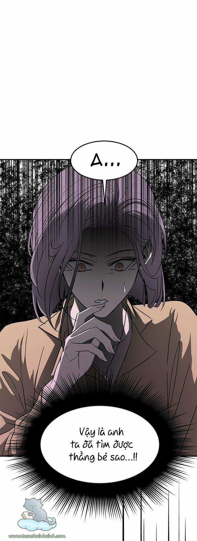 Cạm Bẫy - Chapter 85 - Trang 82