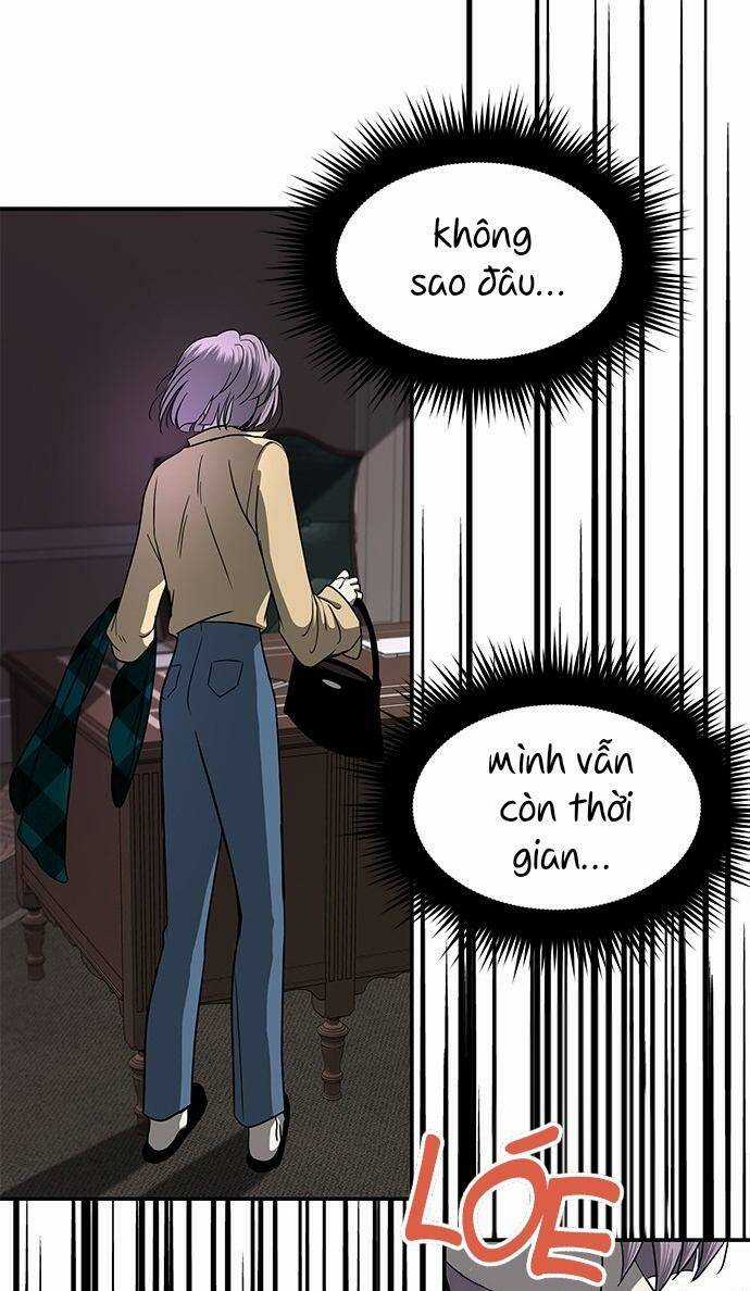 Cạm Bẫy - Chapter 85 - Trang 83