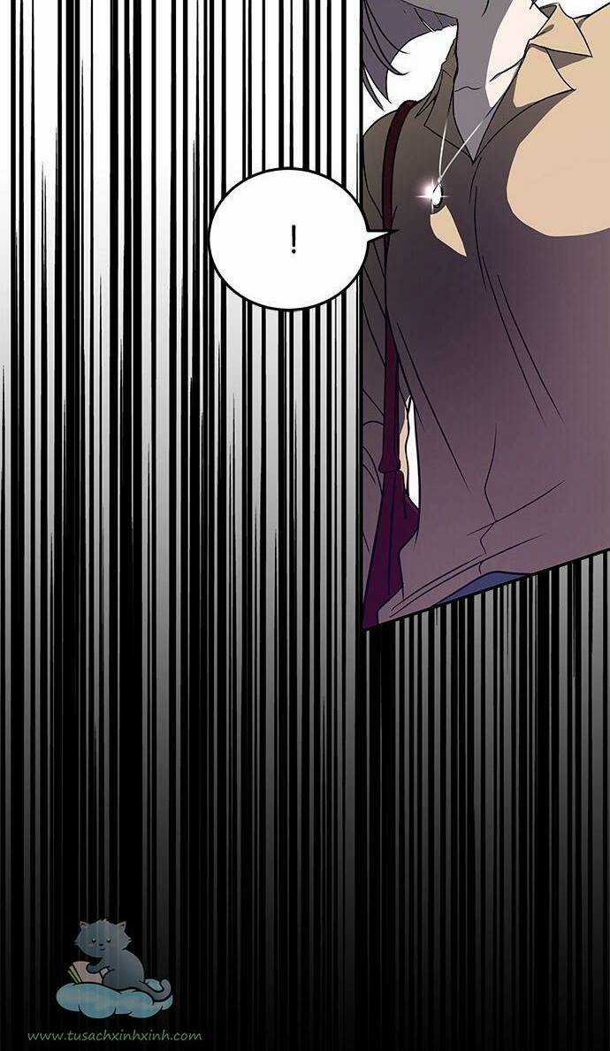 Cạm Bẫy - Chapter 85 - Trang 84