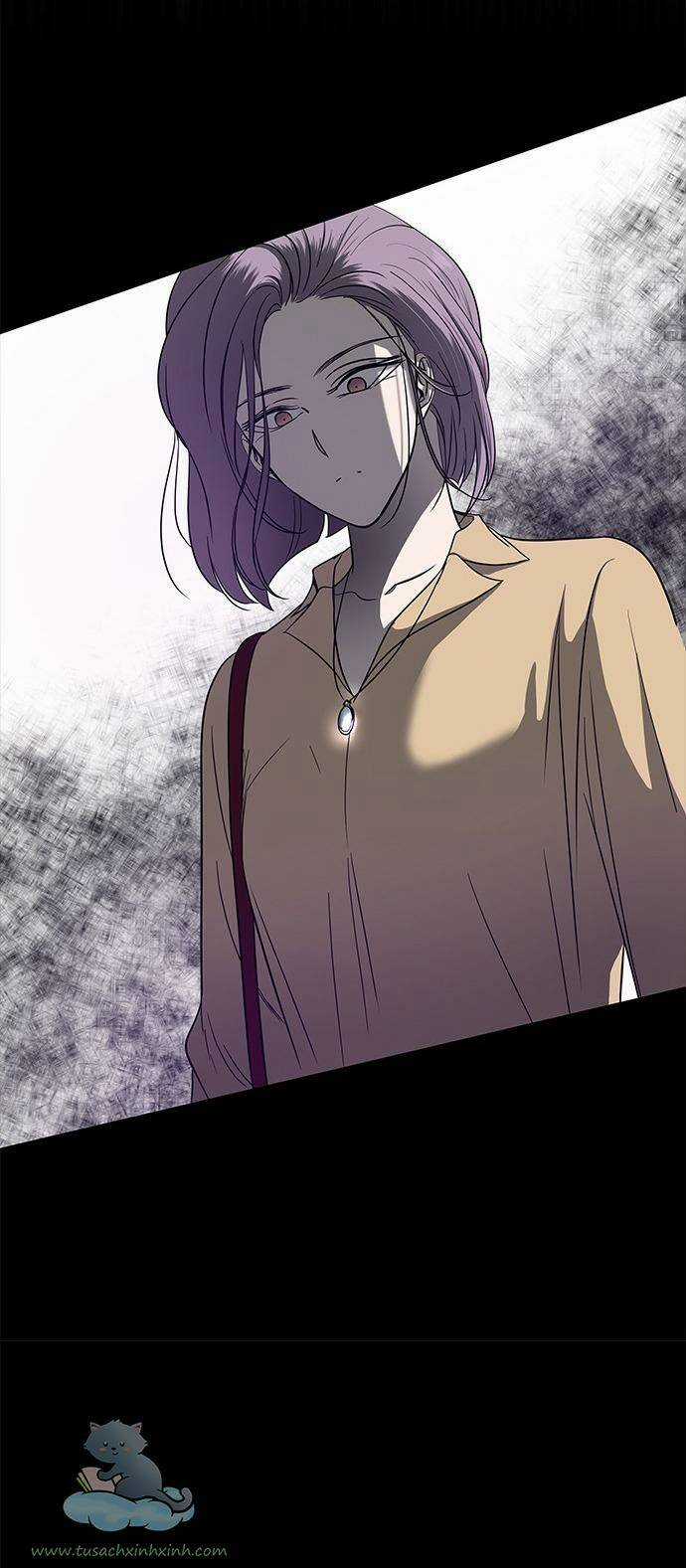 Cạm Bẫy - Chapter 85 - Trang 85