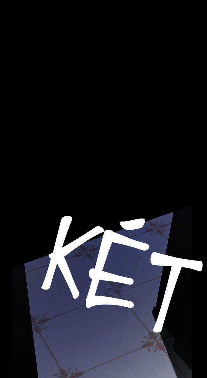 Cạm Bẫy - Chapter 85 - Trang 86