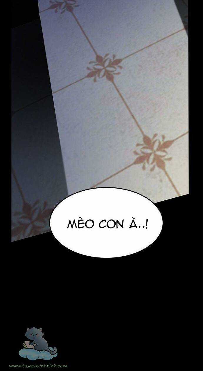 Cạm Bẫy - Chapter 85 - Trang 87