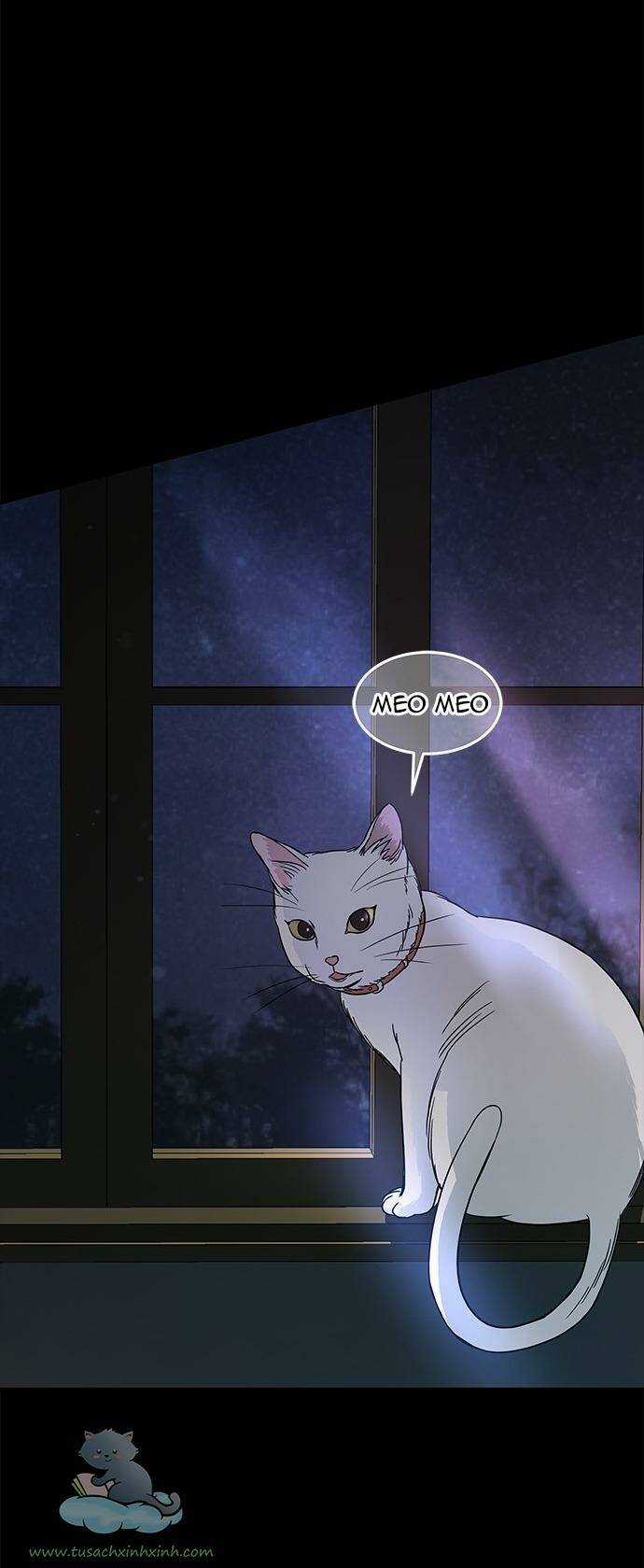 Cạm Bẫy - Chapter 85 - Trang 88