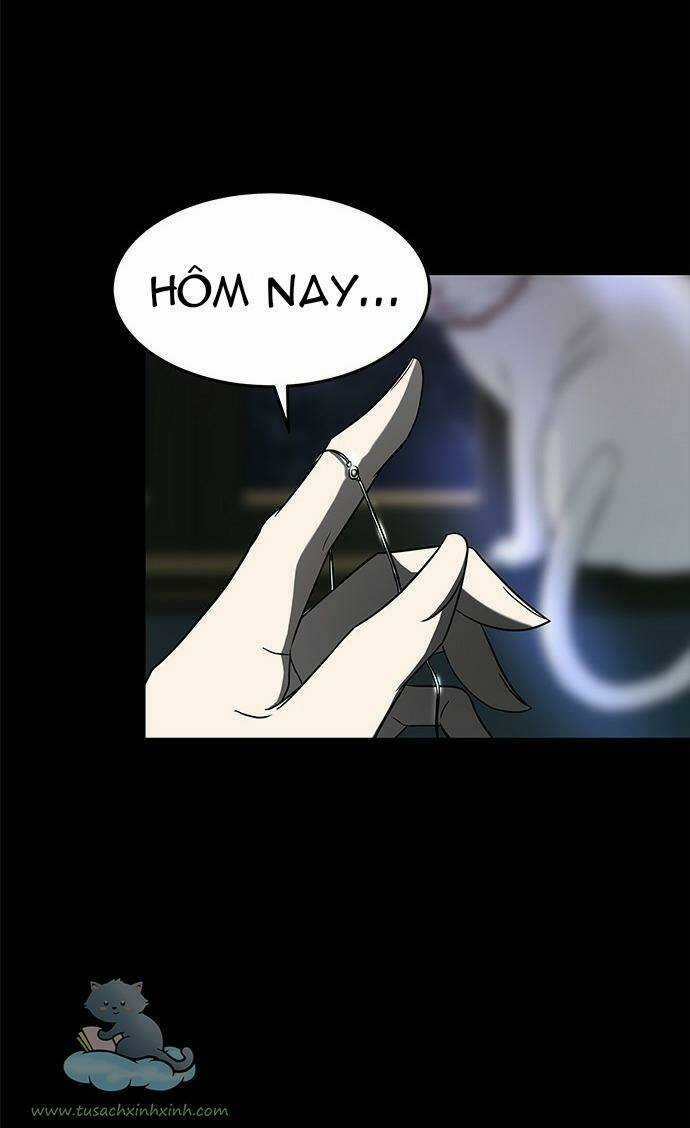 Cạm Bẫy - Chapter 85 - Trang 89