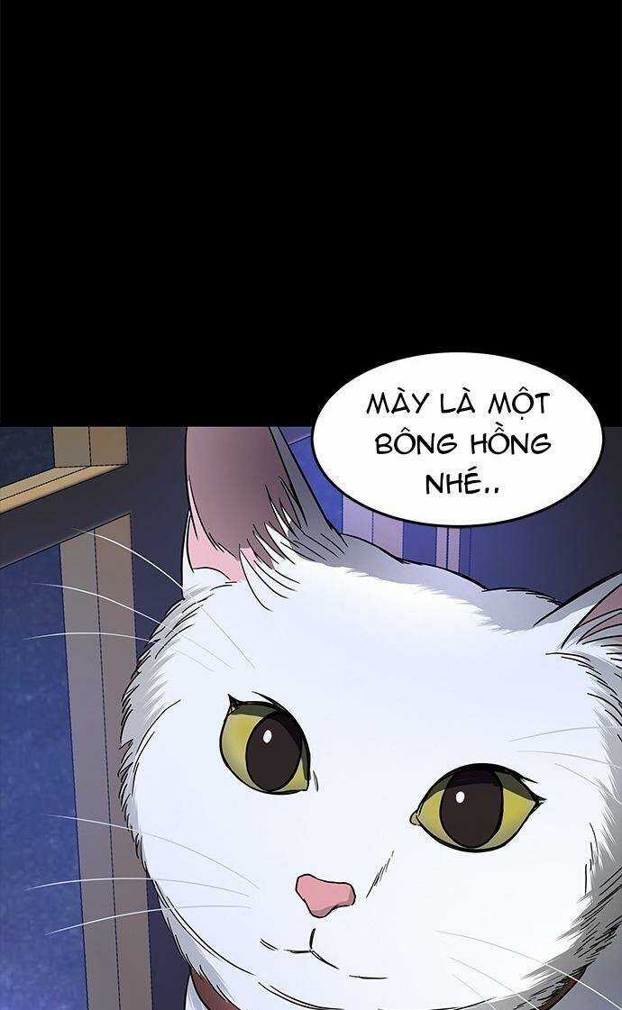 Cạm Bẫy - Chapter 85 - Trang 90