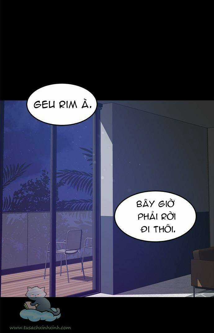 Cạm Bẫy - Chapter 85 - Trang 10
