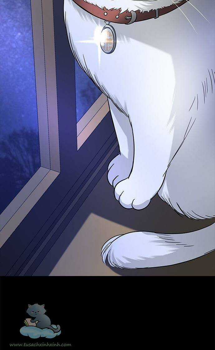 Cạm Bẫy - Chapter 85 - Trang 91