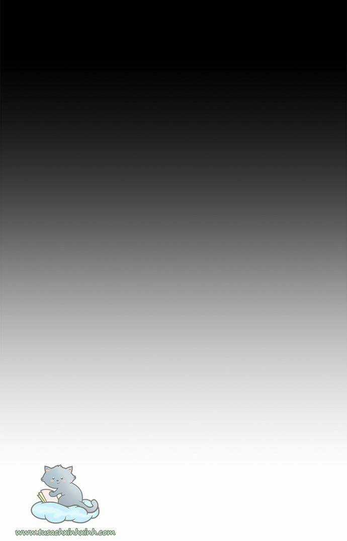 Cạm Bẫy - Chapter 85 - Trang 92