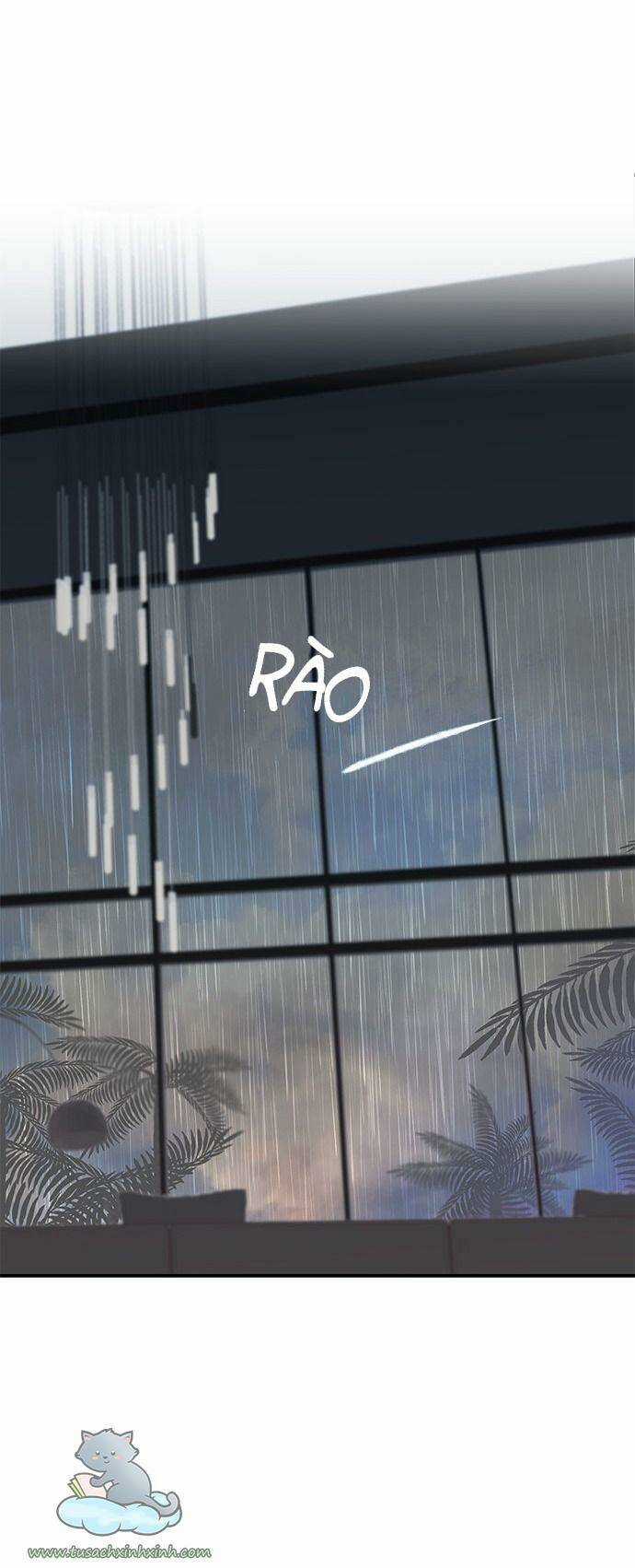 Cạm Bẫy - Chapter 85 - Trang 93