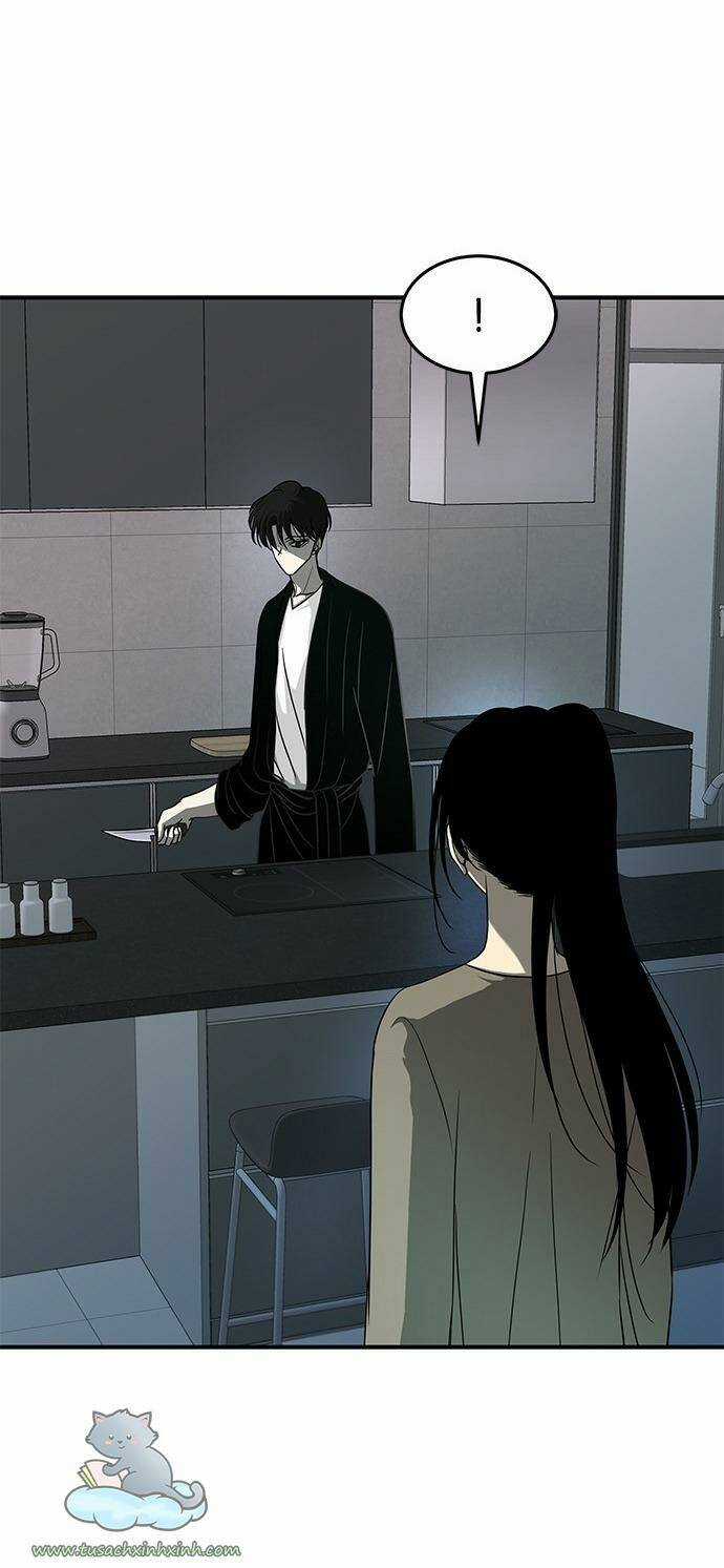 Cạm Bẫy - Chapter 85 - Trang 95