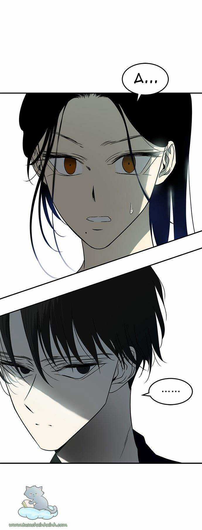 Cạm Bẫy - Chapter 85 - Trang 96