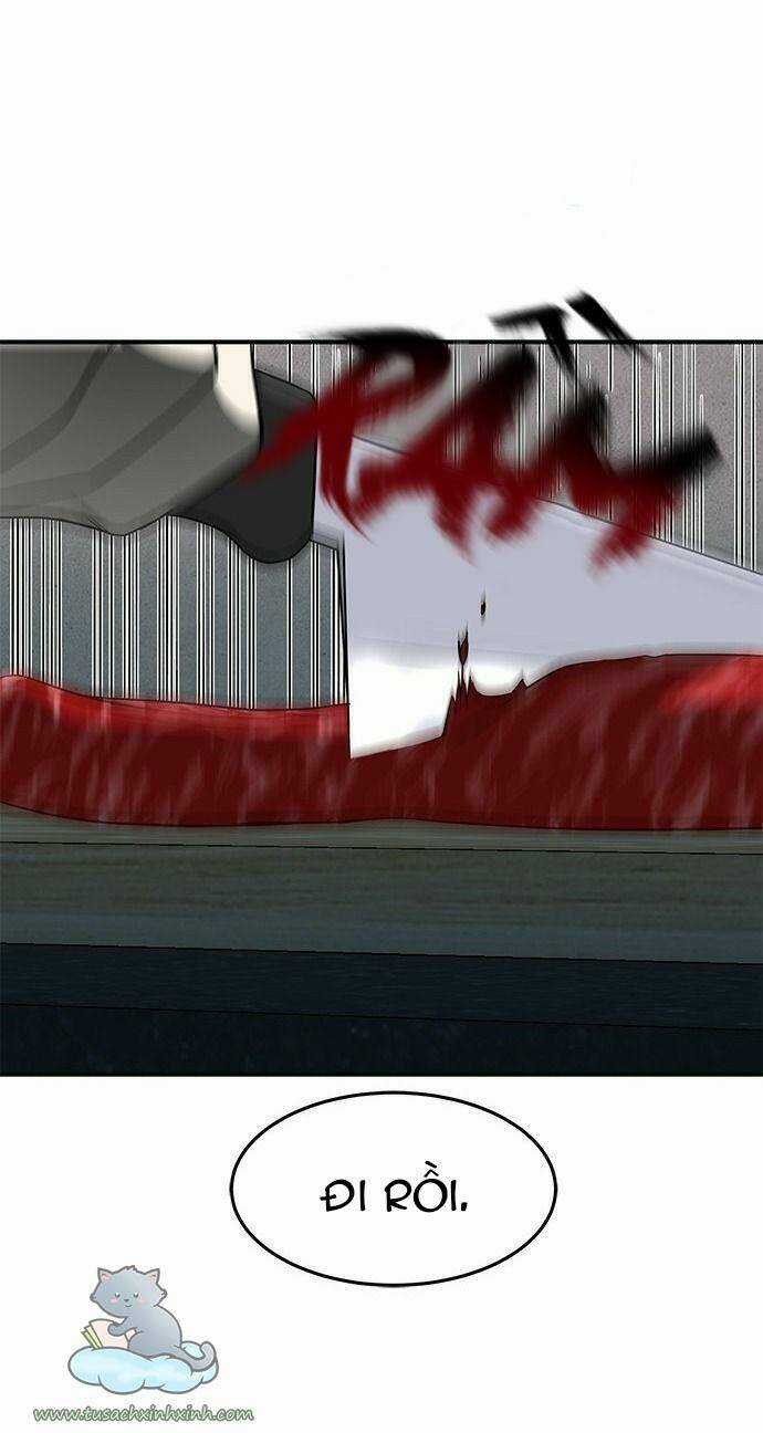 Cạm Bẫy - Chapter 85 - Trang 98