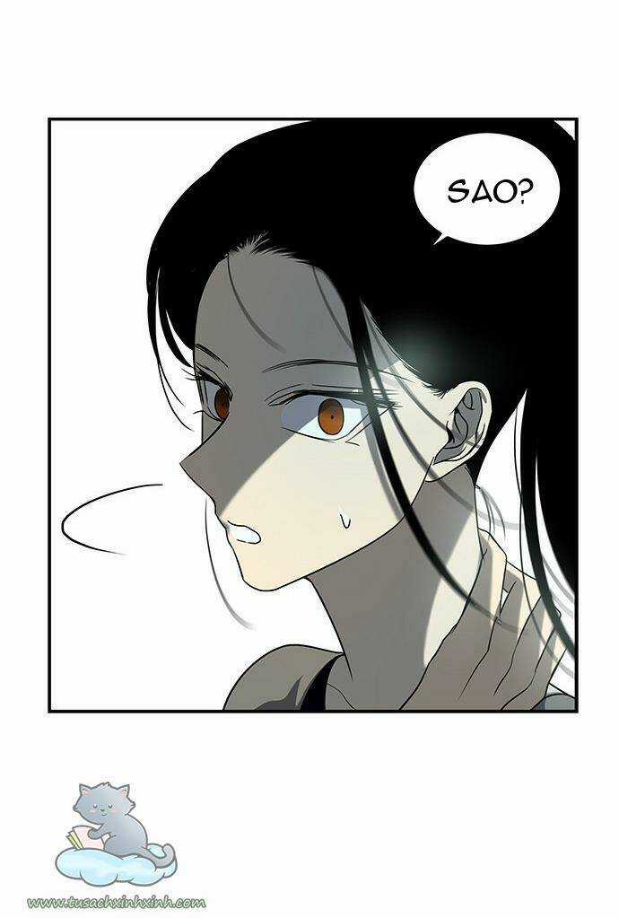 Cạm Bẫy - Chapter 85 - Trang 99