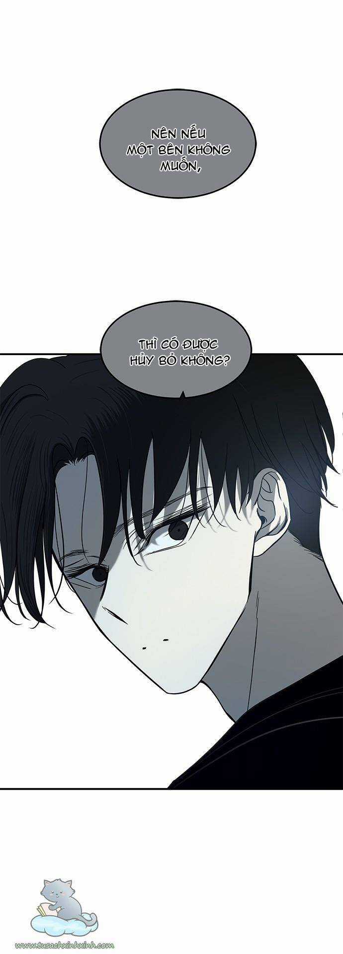 Cạm Bẫy - Chapter 86 - Trang 11