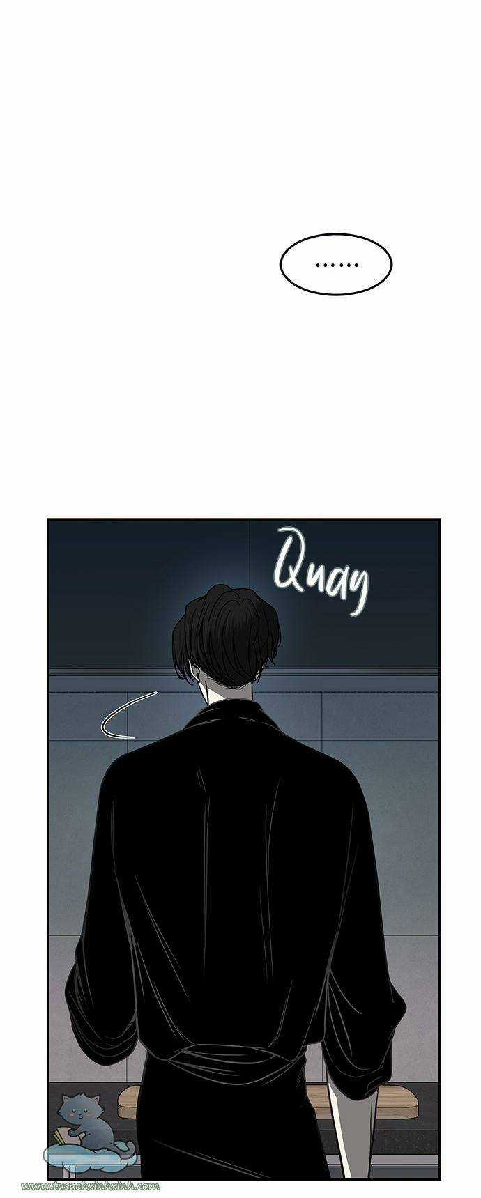 Cạm Bẫy - Chapter 86 - Trang 12