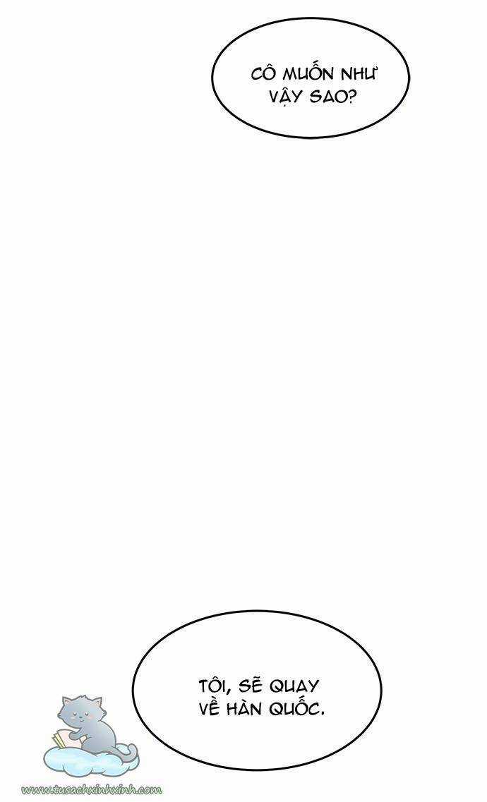 Cạm Bẫy - Chapter 86 - Trang 13