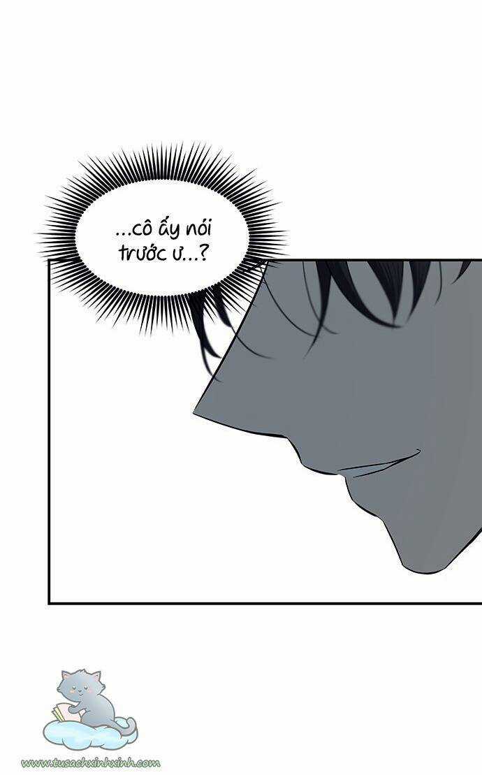 Cạm Bẫy - Chapter 86 - Trang 15