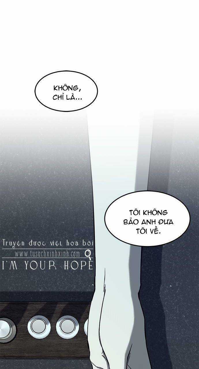 Cạm Bẫy - Chapter 86 - Trang 16