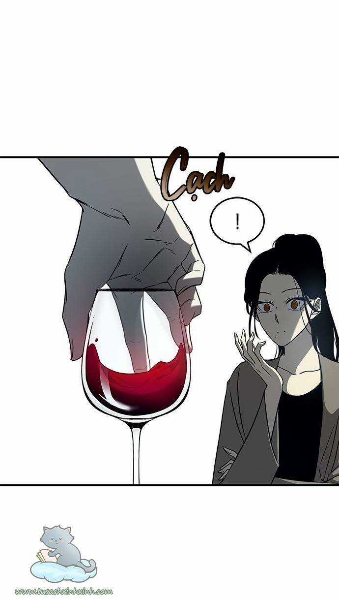 Cạm Bẫy - Chapter 86 - Trang 18