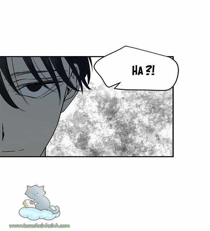 Cạm Bẫy - Chapter 86 - Trang 21