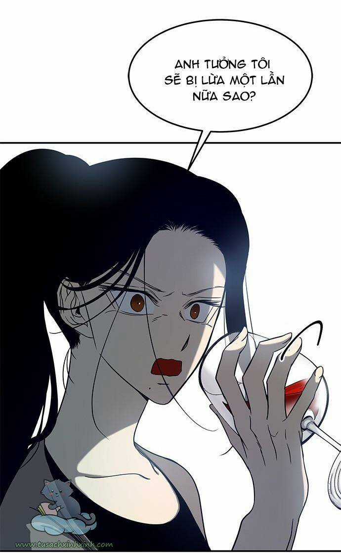 Cạm Bẫy - Chapter 86 - Trang 22