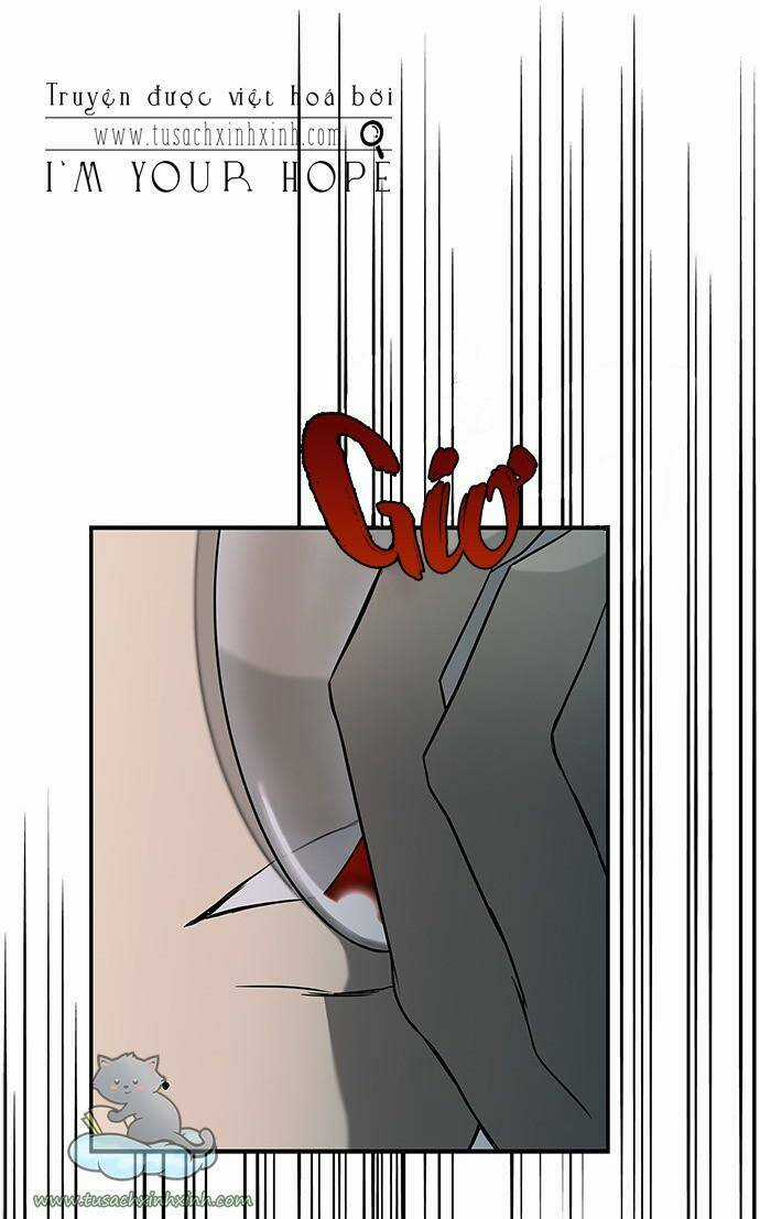 Cạm Bẫy - Chapter 86 - Trang 23