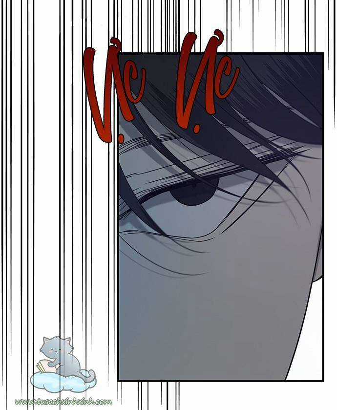 Cạm Bẫy - Chapter 86 - Trang 24