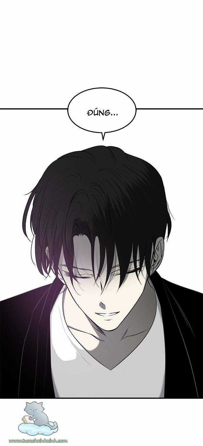 Cạm Bẫy - Chapter 86 - Trang 27