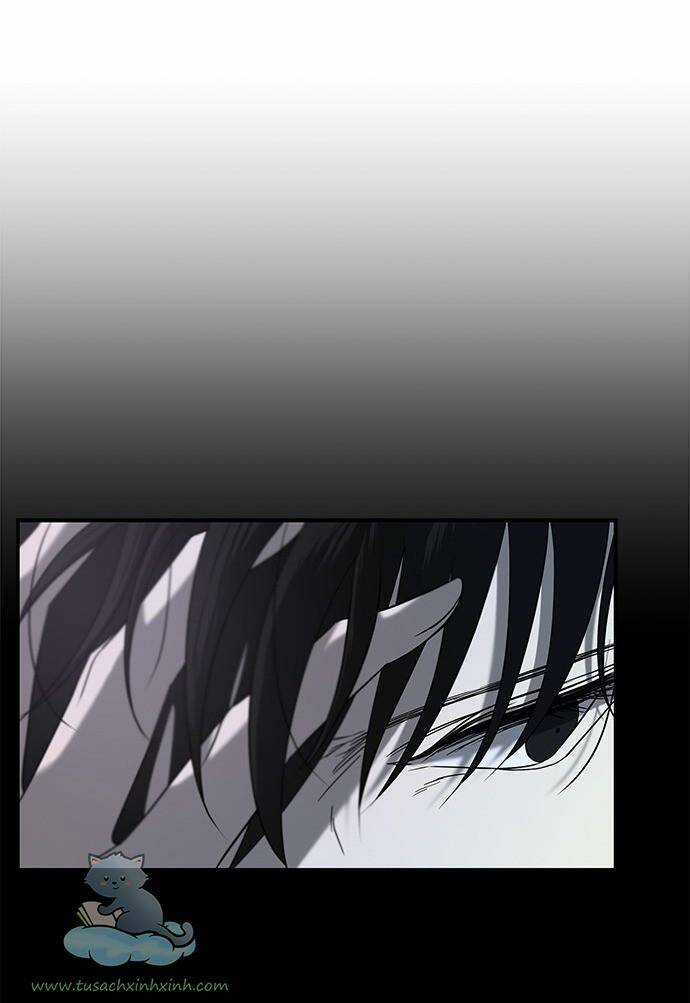 Cạm Bẫy - Chapter 86 - Trang 28