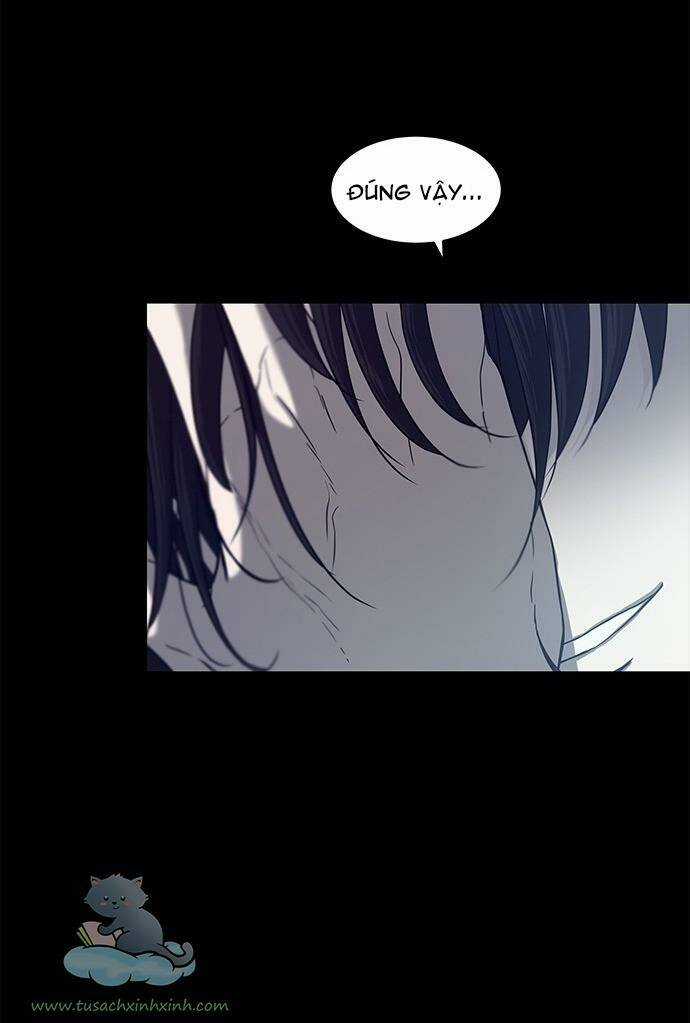 Cạm Bẫy - Chapter 86 - Trang 29