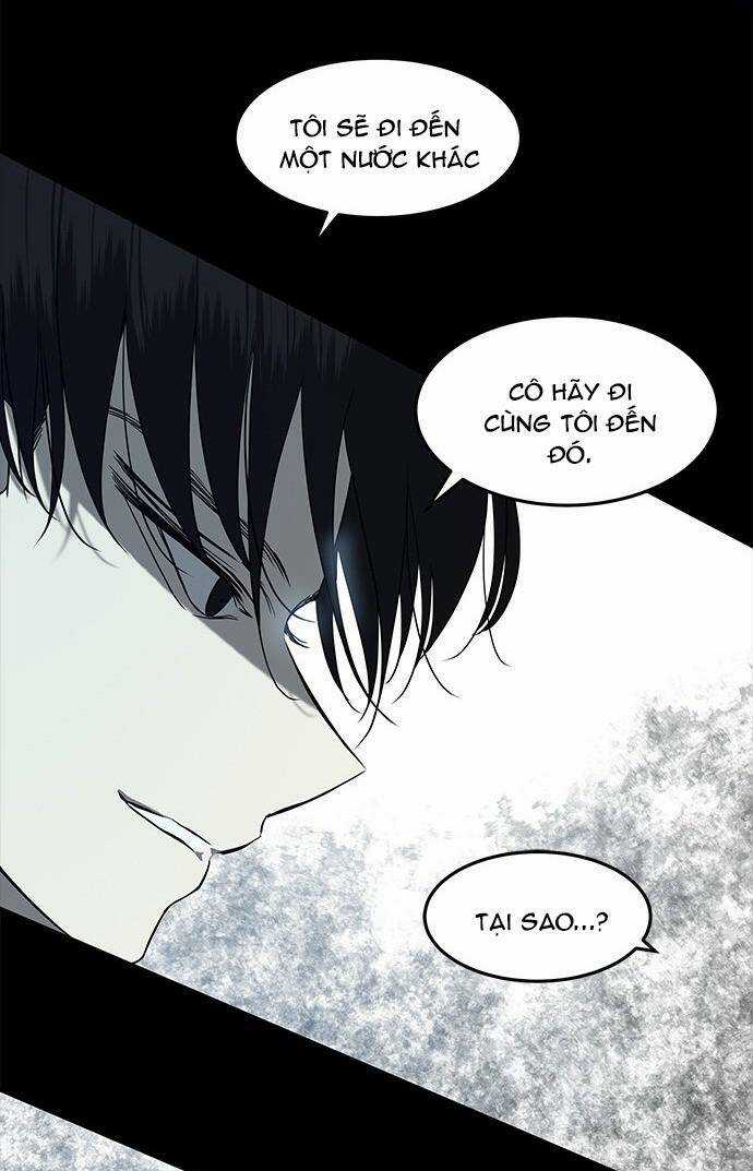 Cạm Bẫy - Chapter 86 - Trang 32