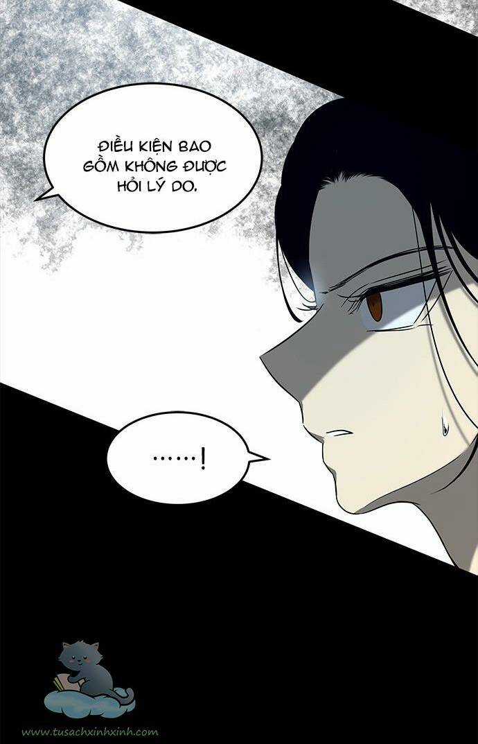 Cạm Bẫy - Chapter 86 - Trang 33