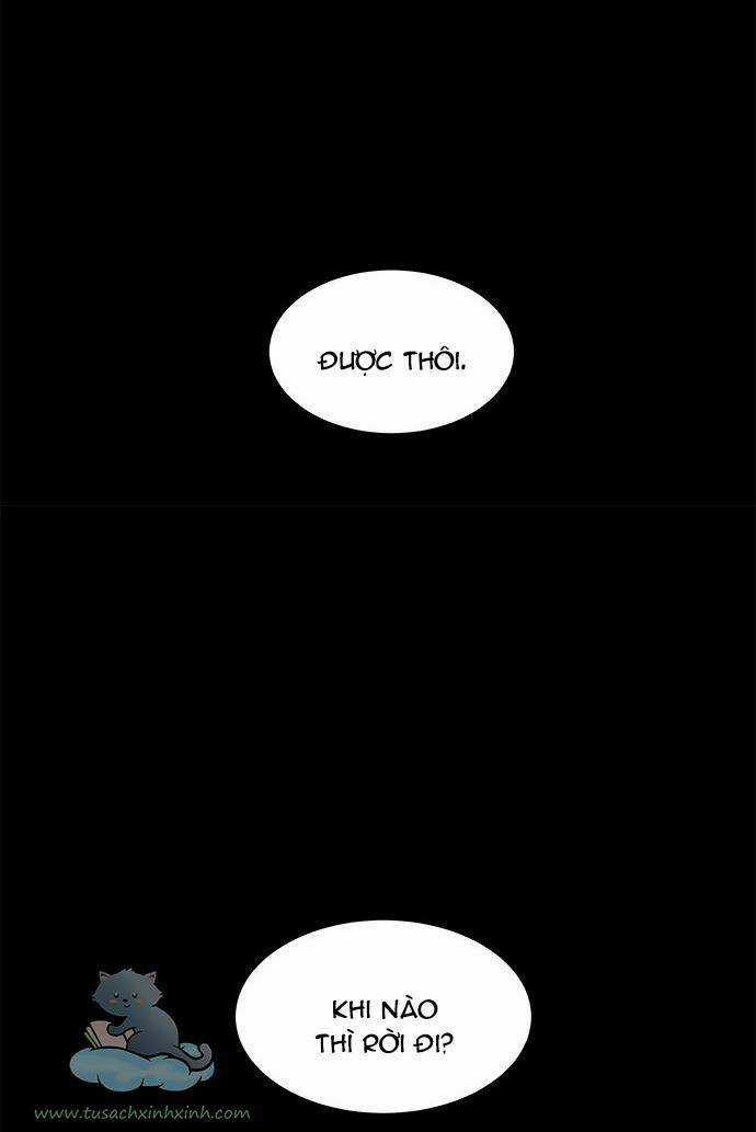 Cạm Bẫy - Chapter 86 - Trang 34