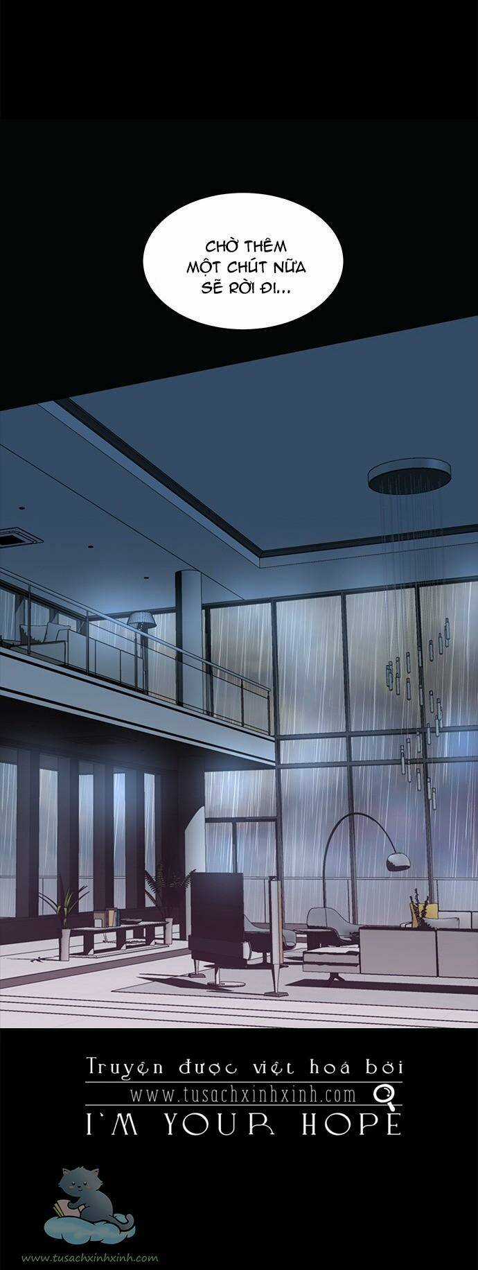 Cạm Bẫy - Chapter 86 - Trang 36