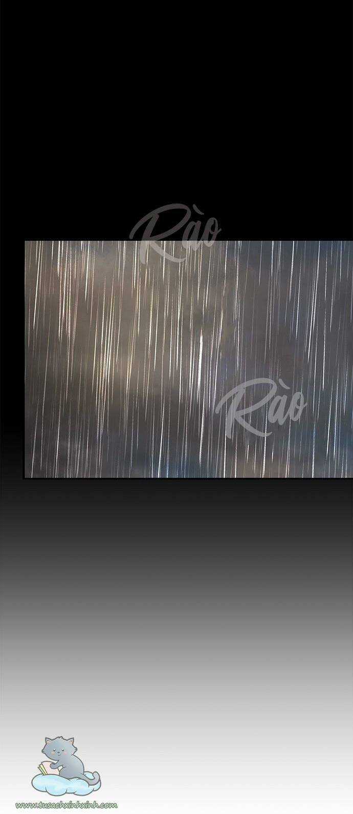 Cạm Bẫy - Chapter 86 - Trang 37