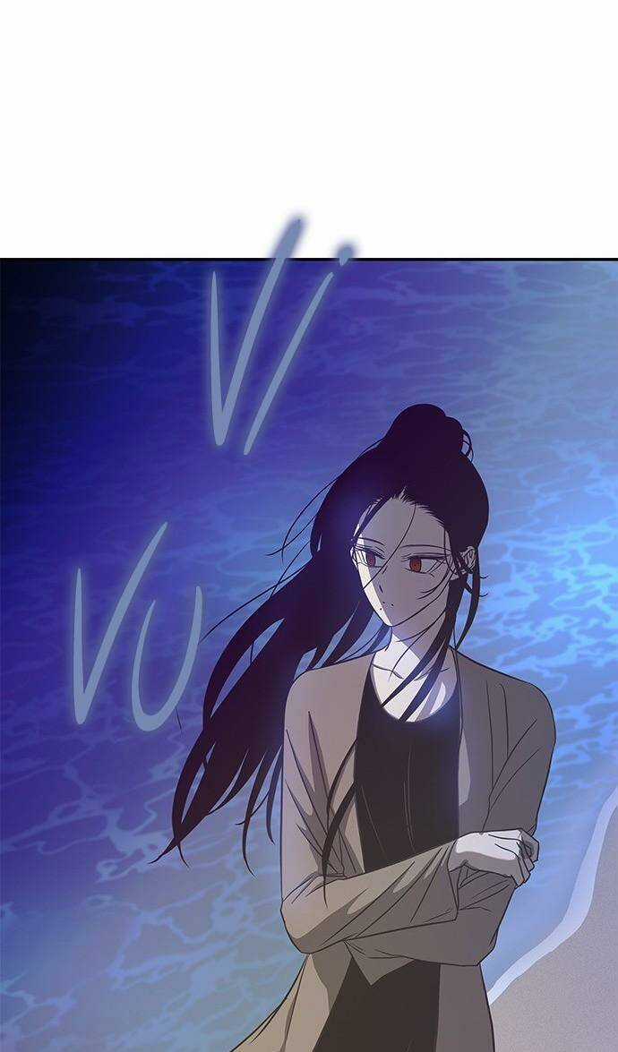 Cạm Bẫy - Chapter 86 - Trang 39