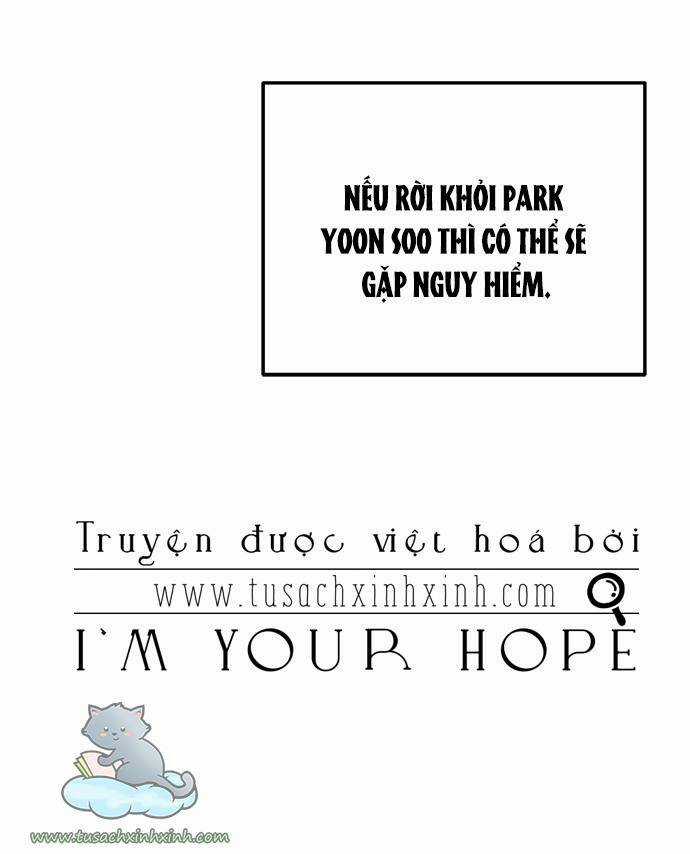 Cạm Bẫy - Chapter 86 - Trang 42