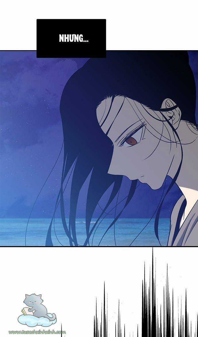 Cạm Bẫy - Chapter 86 - Trang 43